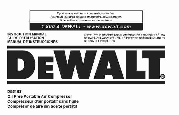 Dewalt D55168 Manual-page_pdf